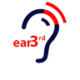 aradshenava-logo-150x96-1